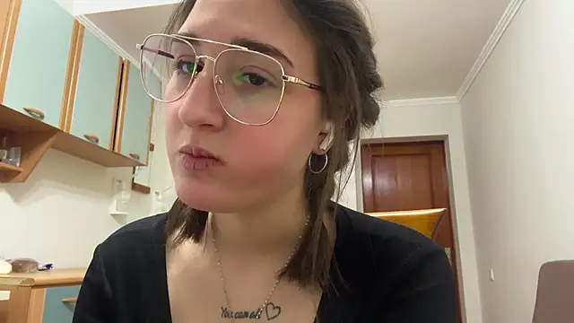 Annnna_'s Live Sex Cam Show