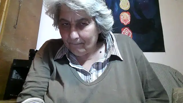 ExquisiteMature Live XXX-chat