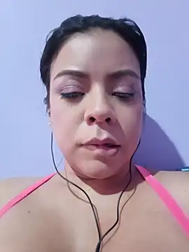 Sofiia_W26 即時 XXX 聊天