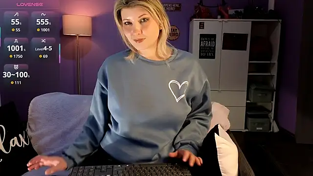 olisunny5's Live Sex Cam Show