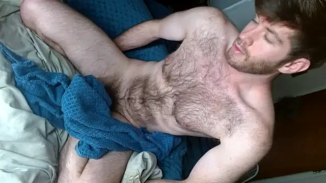 دردشة BlueEyedJason الجنسية المباشرة