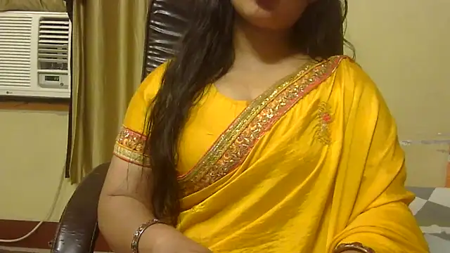 Chat XXX ao vivo de PUCHEJAAN