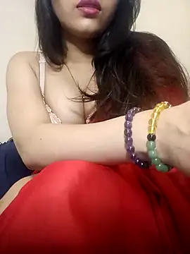 Ur_prisha7's Live Sex Cam Show