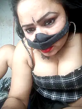 Chat XXX ao vivo de Delhi_Patola