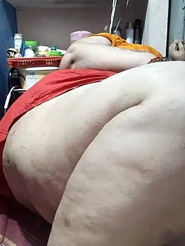 Chat +18 de tamilthanushri ao vivo