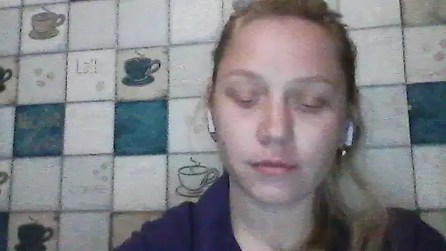 Anna_wey লাইভ XXX চ্যাট