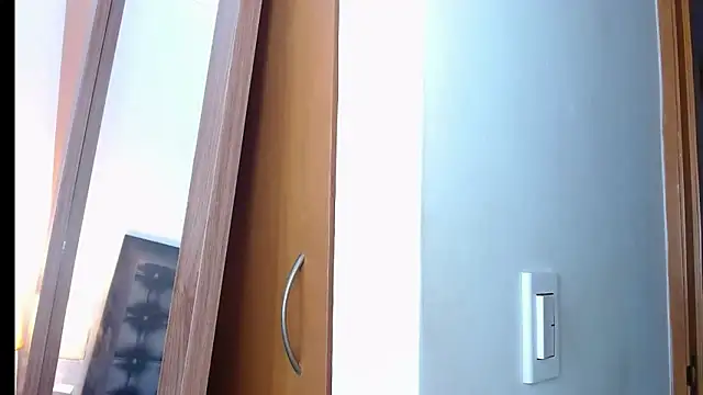 sandra_20: вебкам-шоу