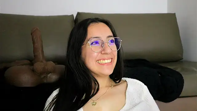 Sweet_Sammy_ 即時 XXX 聊天