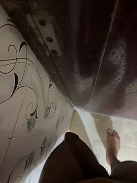 عرض كام dickmaster8782