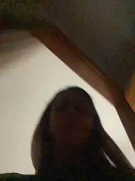 sabrinaneves 即時 XXX 聊天