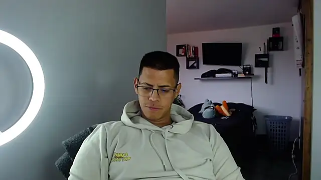 _John_Boy_ Webcam show