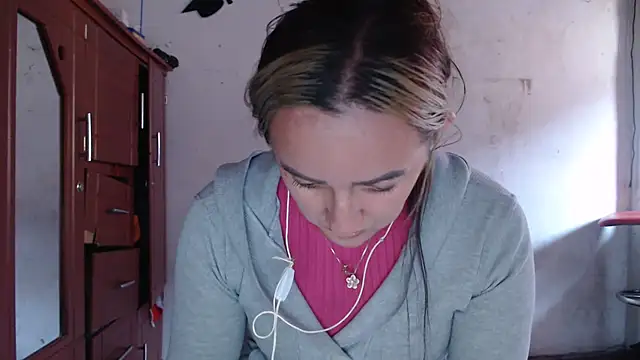 DeepAnal07: απευθείας συνομιλία ΧΧΧ