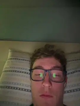 Вебкам-шоу Anton2026