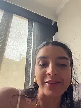 Chat +18 de violeta365 ao vivo