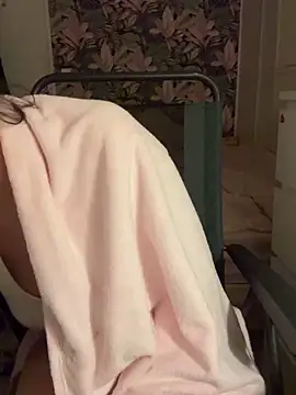 Czat XXX na żywo – Leanna92ii