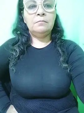 แชท XXX สดของ Amarantha25