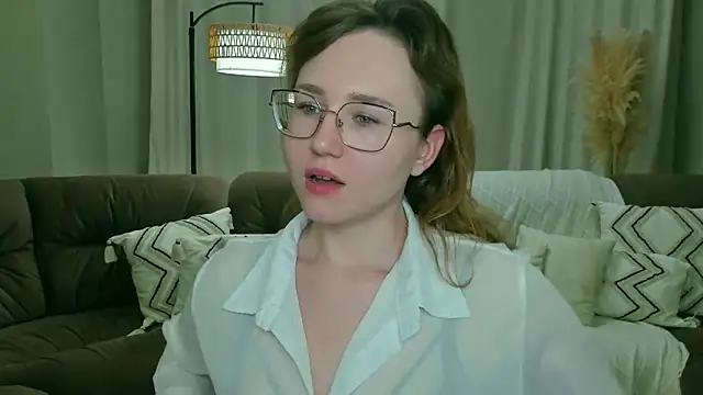 Chat +18 de gentle__flirting ao vivo