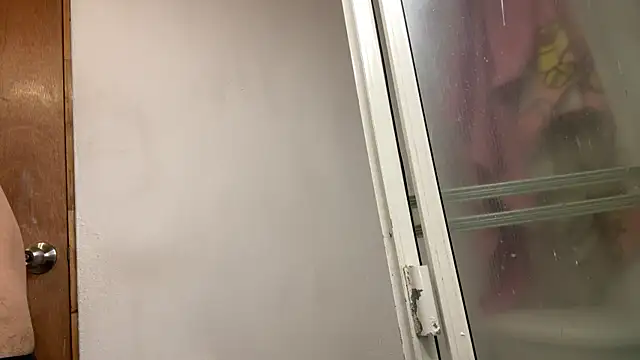 Karim_mansur Adlı Modelin Canlı XXX Sohbeti