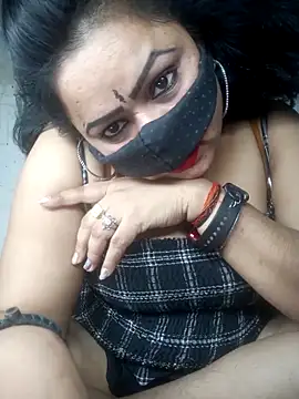Delhi_Patola's Webcam Show