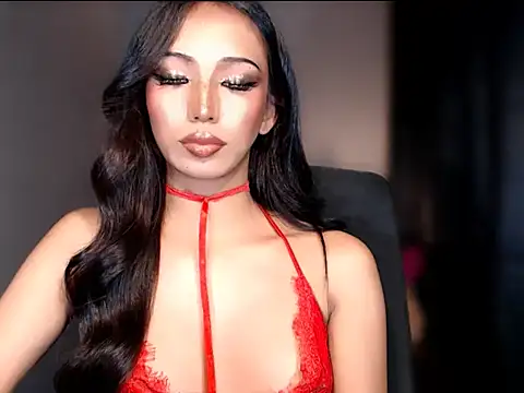 xUrGoddess_islaCumsAlotx Show Webcam