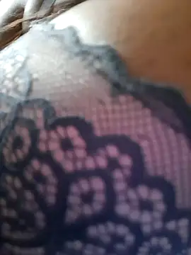 Chat +18 de SWEETDOLLY29XX ao vivo