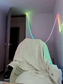 paola091: απευθείας συνομιλία ΧΧΧ