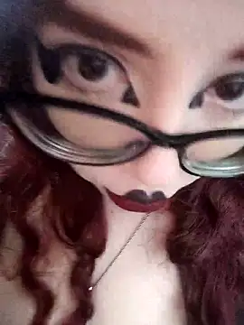 alicce_moon_ 라이브 XXX 채팅