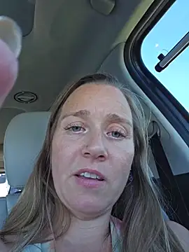 Skyellar 라이브 XXX 채팅