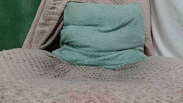 Luckyalice_4u 라이브 XXX 채팅