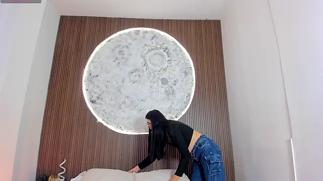 Chat XXX Live RoseCassie