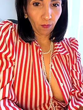 Mrsvictoriaaa – Live XXX-chat