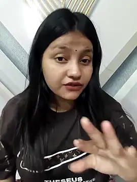 Pavitra_Sharma's Webcam Show