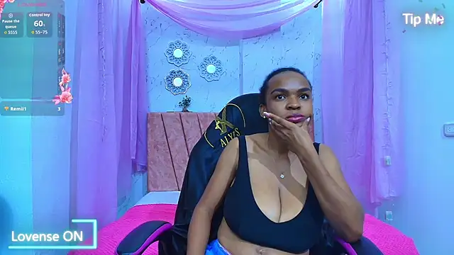 Chat XXX Live mia__thomson_