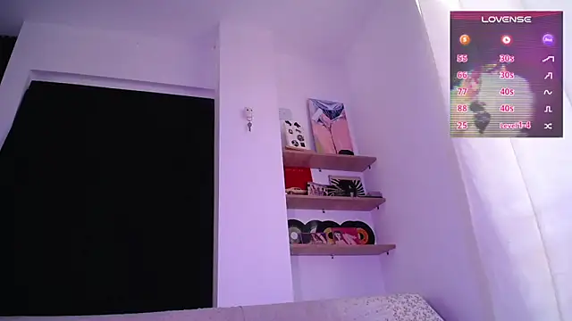 dark__nymph: απευθείας συνομιλία ΧΧΧ