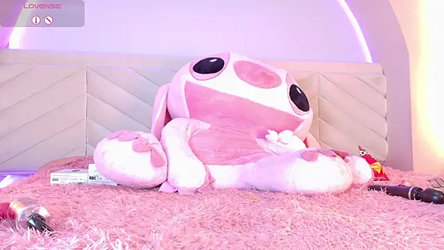 amy_miller1 – Live XXX-chat