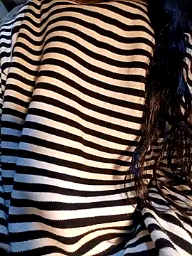 Melekyaraksever2545 Pertunjukan Webcam