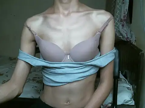 ekta_767 – Live XXX-chat