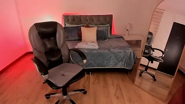 Cat__Moon__ – Live XXX-chat