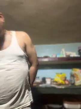 Вебкам-шоу Saxymood1111