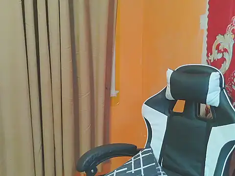 Sembang XXX Secara Langsung ur_lovelyjessy