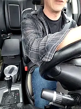 ShadowLove85 ওয়েবক্যাম শো