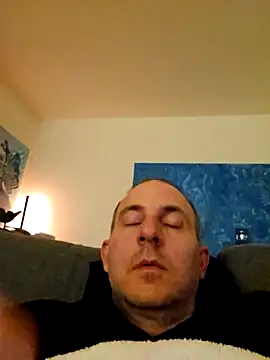 dufatcock 现场XXX聊天