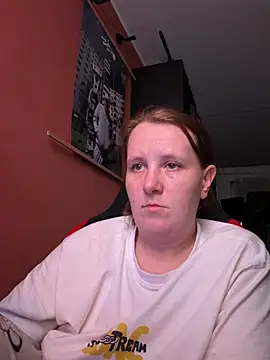 wetgerman_2 Live XXX-chat