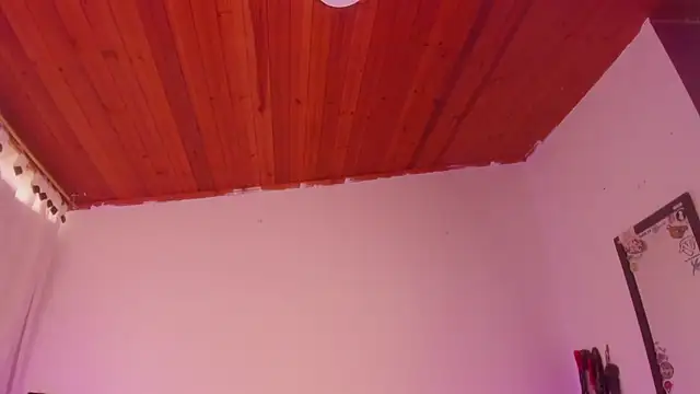 Cata_green's Live XXX Chat