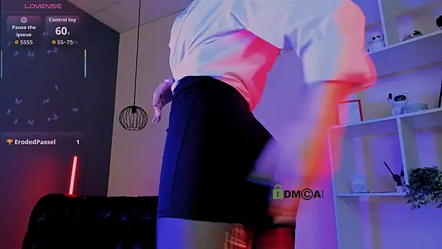 liana_kisses – Naživo XXX chat