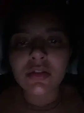 โชว์เว็บแคมของ midsize_94