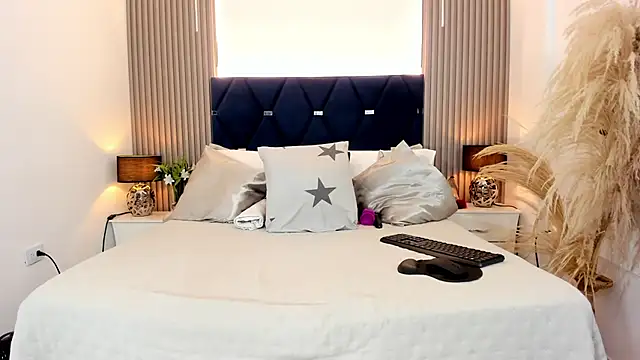 Chat XXX ao vivo de gabytyara2