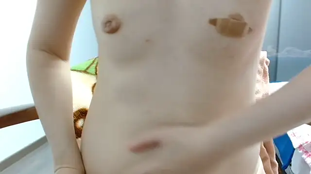 sonyx: απευθείας συνομιλία ΧΧΧ