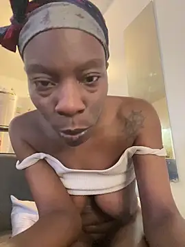 Show Webcam de littyleesh1