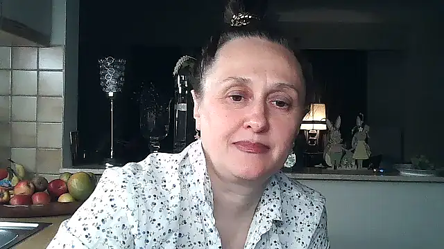 UllimOhi_ – Kamerová šou